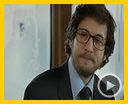 Foto : El caso Farewell Tráiler