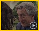 Foto : Manuale d'Amore 3. Las edades del amor Tráiler