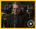 Foto : Gary Oldman Interview : El topo
