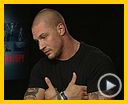 Foto : Tom Hardy Interview 3: El topo