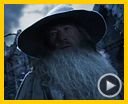 Foto : El hobbit: un viaje inesperado Tráiler