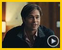 Foto : Moneyball: Rompiendo las reglas Tráiler