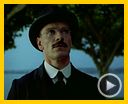 Foto : Un método peligroso Tráiler