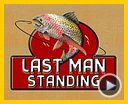 Foto : Last Man Standing Tráiler VO