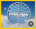Foto : Pan Am Tráiler (2) VO