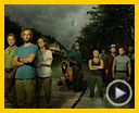Foto : The River Tráiler VO