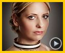 Foto : Ringer Teaser