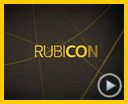 Foto : Rubicon Clip VO