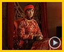 Foto : La linterna roja Tráiler VO