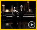 Foto : Black Heaven Tráiler VO