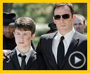 Foto : Awake - season 1 - episode 1 Teaser (3) VO