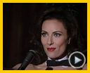 Foto : The Playboy Club - season 1 - episode 1 Teaser (4) VO