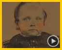Foto : American Horror Story Tráiler VO