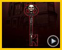 Foto : Locke & Key (Piloto) Tráiler VO