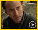 Foto : Ghost Rider. Espíritu de venganza Tráiler