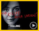 Foto : The Killing - season 1 Teaser VO