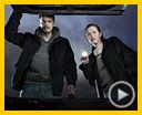 Foto : The Killing - season 1 Tráiler
