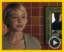 Foto : Drive Tráiler