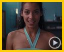 Foto : Miss Bala Tráiler