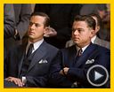 Foto : J. Edgar Tráiler