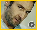 Foto : Cuenta Atrás Tráiler