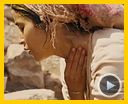 Foto : La fuente de las mujeres Tráiler