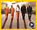 Foto : Ex Convictos - season 1 Tráiler (2)