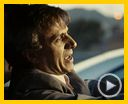 Foto : La Chispa de la vida Tráiler