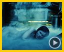 Foto : Underworld: El despertar Tráiler