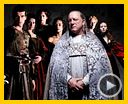 Foto : Borgia - season 1 Tráiler
