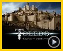 Foto : Toledo, cruce de destinos - season 1 Tráiler (2)