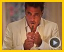 Foto : Magic City - season 1 Tráiler VO
