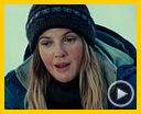 Foto : Una aventura extraordinaria Tráiler