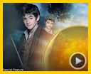 Foto : Neverland Teaser (3) VO