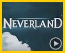 Foto : Neverland Tráiler VO
