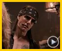 Foto : Rock of Ages (La Era del Rock) Tráiler