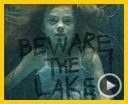 Foto : La maldición de Dark Lake Teaser (2)