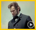 Foto : Abraham Lincoln: cazador de vampiros Tráiler