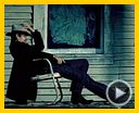 Foto : Justified: La Ley de Raylan - season 3 Tráiler VO