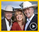 Foto : Dallas (2012) (Piloto TNT) - season 1 Tráiler VO
