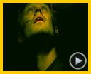 Foto : The Collector Tráiler