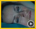 Foto : Three Tráiler