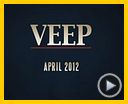 Foto : Veep - season 1 Tráiler VO
