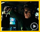 Foto : Prometheus Tráiler