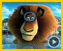 Foto : Madagascar 3: De marcha por Europa Tráiler