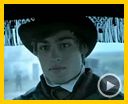 Foto : Grandes Esperanzas Tráiler VO