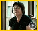 Foto : Historias de Shanghai Tráiler