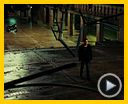 Foto : La maldición de Rookford Tráiler