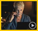 Foto : El exótico Hotel Marigold Tráiler