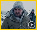 Foto : Infierno blanco Tráiler